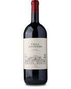 Villa Antinori Rosso, IGT MAGNUM 2020 Italienskt rött vin 150 cl 13,5 %